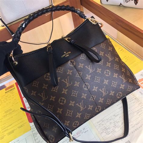 new lv bag price|louis vuitton latest bag.